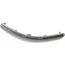 Wisco Tampon Bandı Ön Sol Astarlı –3B0807717BGRU -Wisco - Volkswagen Passat B5.5 01-06 Arası Uyumlu