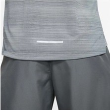 Nike Dry Miler Top Ls Erkek Tişört AJ7568-084