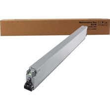 PlusPrint Epson T6713-C13T671300/ EPSONWF-C20590/C17590/C20600/C20750/C21000 (50K) Bakım Kutusu