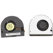 LineOn Acer Aspire Z5WE1  Notebook Fan