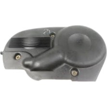 Triger Kapagı On Ust – 5638049 - Wisco –  opel Astra G Vectra C Corsa 98 ve Sonrası Uyumlu