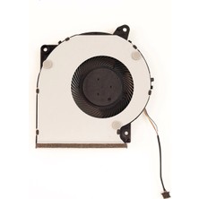 LineOn Asus X409F X409FJ Notebook Cpu Fan