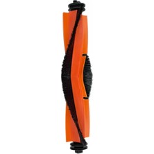 Pouxheu Master One / Pro Roller Hepa Filtre Paspas Bezleri Bez Toz Torbası Robot Süpürgeler Yedek Parça Aksesuar Için Uygundur (Yurt Dışından)
