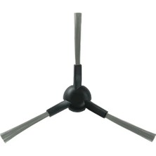Pouxheu Master One / Pro Roller Hepa Filtre Paspas Bezleri Bez Toz Torbası Robot Süpürgeler Yedek Parça Aksesuar Için Uygundur (Yurt Dışından)