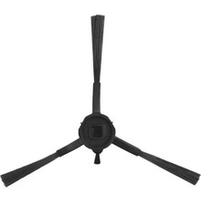 Pouxheu Re4/re4 Plus/re5 Robot Süpürge Parçaları Ana Taraf Fırça Paspas Filtre Yedekleri. (Yurt Dışından)