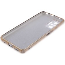 ZORE Xiaomi Redmi Note 10 Pro Kılıf Zore Shining SILIKON-MOR-8682314130899-TCHS85843