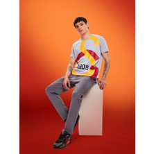 Gs Store Galatasaray Erkek Eşofman Alt E251092