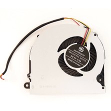 LineOn Monster Abra A5 V9.1.2 Notebook Işlemci Fan (Sol)