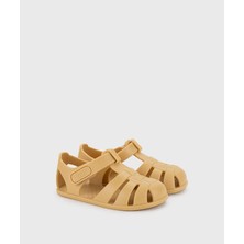 Igor Nemo Solid Dijon  Çocuk Sandalet S10324-235