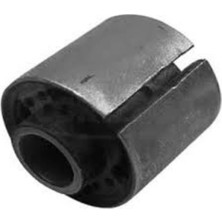 Salıncak Burcu 18X47X48 mm - 6U0407182C Wisco - Volkswagen Caddy Skoda 94 ve Sonrası Uyumlu