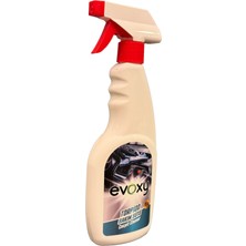 Evoxy Torpido Bakım Sütü 500 ml