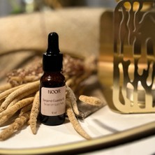 Noor Bergamot Uçucu Yağı 10 ml Aromaterapi Yağı