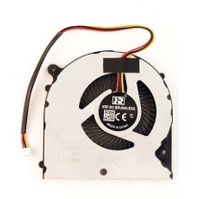 LineOn Monster Abra A5 V9.1.1 Notebook Işlemci Fan (Sağ)