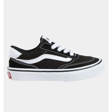 Vans Brooklyn Ls Kadın Spor Ayakkabı VN000D82KOU1