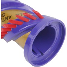 Whispering V12 V15 Kablosuz Temizleme Şeridi Parçaları Için Anti-Roller Fırçası (Yurt Dışından)