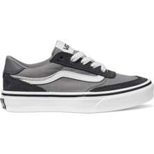 Vans Brooklyn Ls Kadın Spor Ayakkabı VN000D821O71