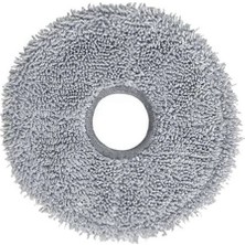 Weabuyy 11090 Revolution Elektrikli Süpürge Parçaları Ana Yan Fırça Filtre Paspas Toz Torbası Yedek Aksesuarları (Yurt Dışından)