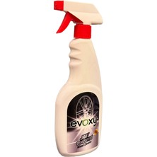 Wayco Evoxy Jant Temizleyici 500 ml