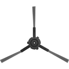 Stayrea Debot Y1 Pro / , Vakum Yan Fırça Hepa Filtre Paspas Bezi Aksesuarları (Yurt Dışından)