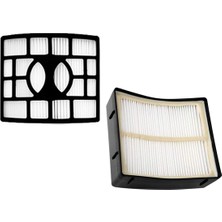 Stayrea AX952 AX951 AX950 AZ1002 Dikey Elektrikli Süpürge Yedek Parçaları Için Hepa Filtre Fırça Silindiri Aksesuarları (Yurt Dışından)