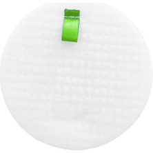 Stayrea AX952 AX951 AX950 AZ1002 Dikey Elektrikli Süpürge Yedek Parçaları Için Hepa Filtre Fırça Silindiri Aksesuarları (Yurt Dışından)