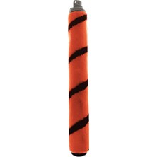 Stayrea AX952 AX951 AX950 AZ1002 Dikey Elektrikli Süpürge Yedek Parçaları Için Hepa Filtre Fırça Silindiri Aksesuarları (Yurt Dışından)