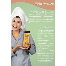 Oriense Professional 360 ml Saç Kremi