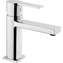 Artema Flo S A41936 Krom Lavabo Bataryası