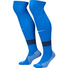Nike Maç Günü Futbol Çorabı Strıke Erkek Futbol Çorabı - FQ8253-463