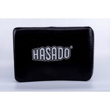 Taekwondo, Kickboks, Karate, Mma Büyük Eğri Darbe Yastığı
