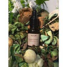 Noor Okaliptus Uçucu Yağı 10 ml  Aromaterapi Yağı