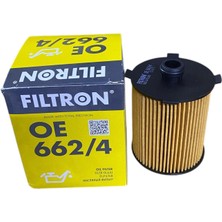 Volvo XC90 2.0 Dizel D5 Filtre Bakım Seti (2016-2019) 3 Lü Set