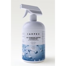 Çok Amaçlı Kötü Koku Giderici 500ML