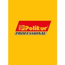 Orjinal Polikur 3223 Mikrofiber Oto Kurulama ve Temizlik Bezi 50X70 cm