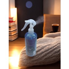 Tawrıd By Esinty Sprey Oda Kokusu 400 ml -Levender(Lavanta) Kokusu
