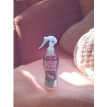 Tawrıd By Esinty Sprey Oda Kokusu 400 ml -Powder(Pudra)Kokusu