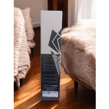 Tawrıd By Esinty Yuvarlak Bambu Çubuklu Oda Kokusu 50 ml – Jasmine (Yasemin)Kokusu