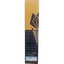 Tawrıd By Esinty Yuvarlak Bambu Çubuklu Oda Kokusu 50 ml – Mango Kokusu