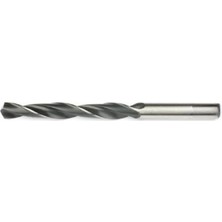 Hsse  Dın 338 Rn Gümüş Seri Mtk  7.0  mm