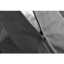 Earmut Palet Minderi Seti Outdoor Su Geçirmez