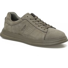 Dockers 238530 Erkek Ayakkabi - Gri