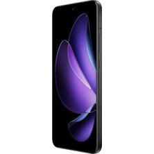 Oppo Reno 13 Pro Renkleri, Kılıf ve Aksesuarlar