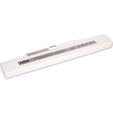 Retro Casper CKU.3230-4L05V-S, CKU.2020-4K05V-B Uyumlu Batarya Pil