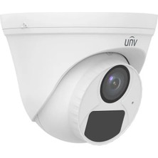 Unv UAC-T112-AF28