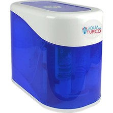 Aqua Bella Stylus 12 Aşamalı Su Arıtma Cihazı