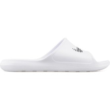 Nike Terlik Victori One Shower Slide -  CZ5478-100