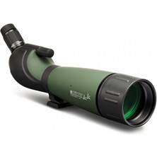 Konus KONUSPOT-100 20-60X100 Yakın Gözlem Dürbünü