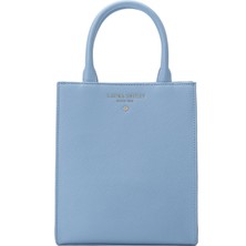 Laura Ashley LA0092010427-010 Kadın Çanta