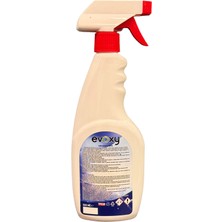 Evoxy Üstün Leke Çıkarıcı 500 ml