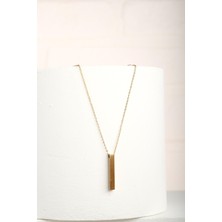 Watch of Royal HARLEY GOLD KOLYE